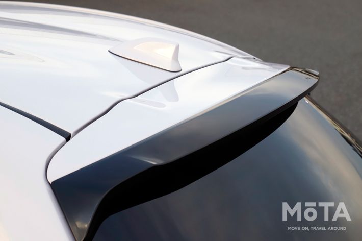 日系精品小车还能打么?看看将在国内登场的丰田新雅力士什么样?