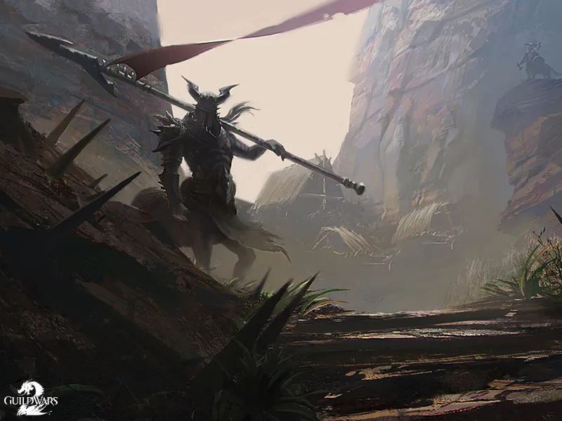 无冕之王任正非,任正非金凤凰