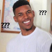 不服信访复核如何处理,不服信访答复意见书