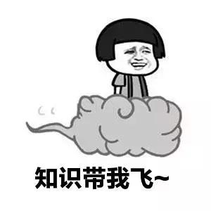 外贸英文新手从入门到精通,家纺外贸新手入门