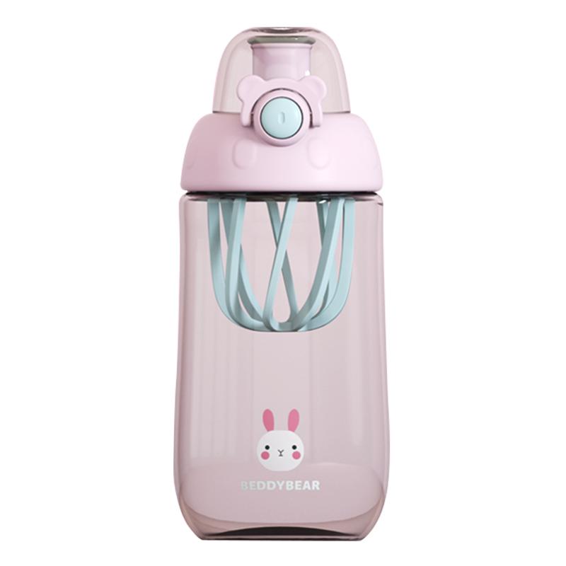 水杯推荐大水杯,测评水杯网红大水杯