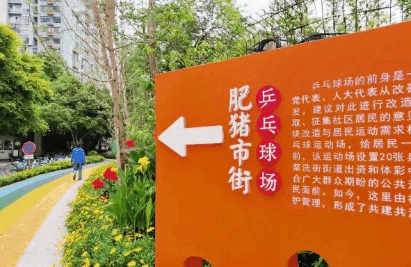 谢邀，人在武侯，准备去健身