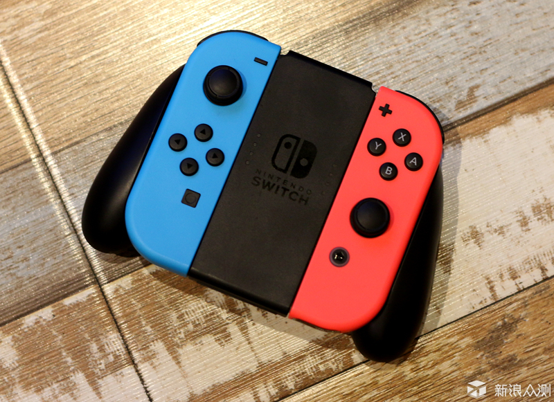 switch配置那么差为什么要买,switch性能不好还值得买吗