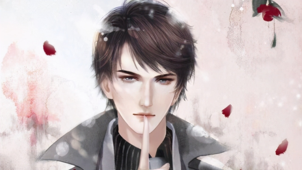 5本专业性极强的小说,4本好评极高的游戏小说