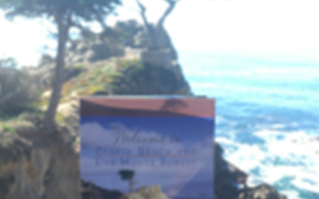 一家四口去美国签证好办吗,一家四口去美国入境会被拒绝吗