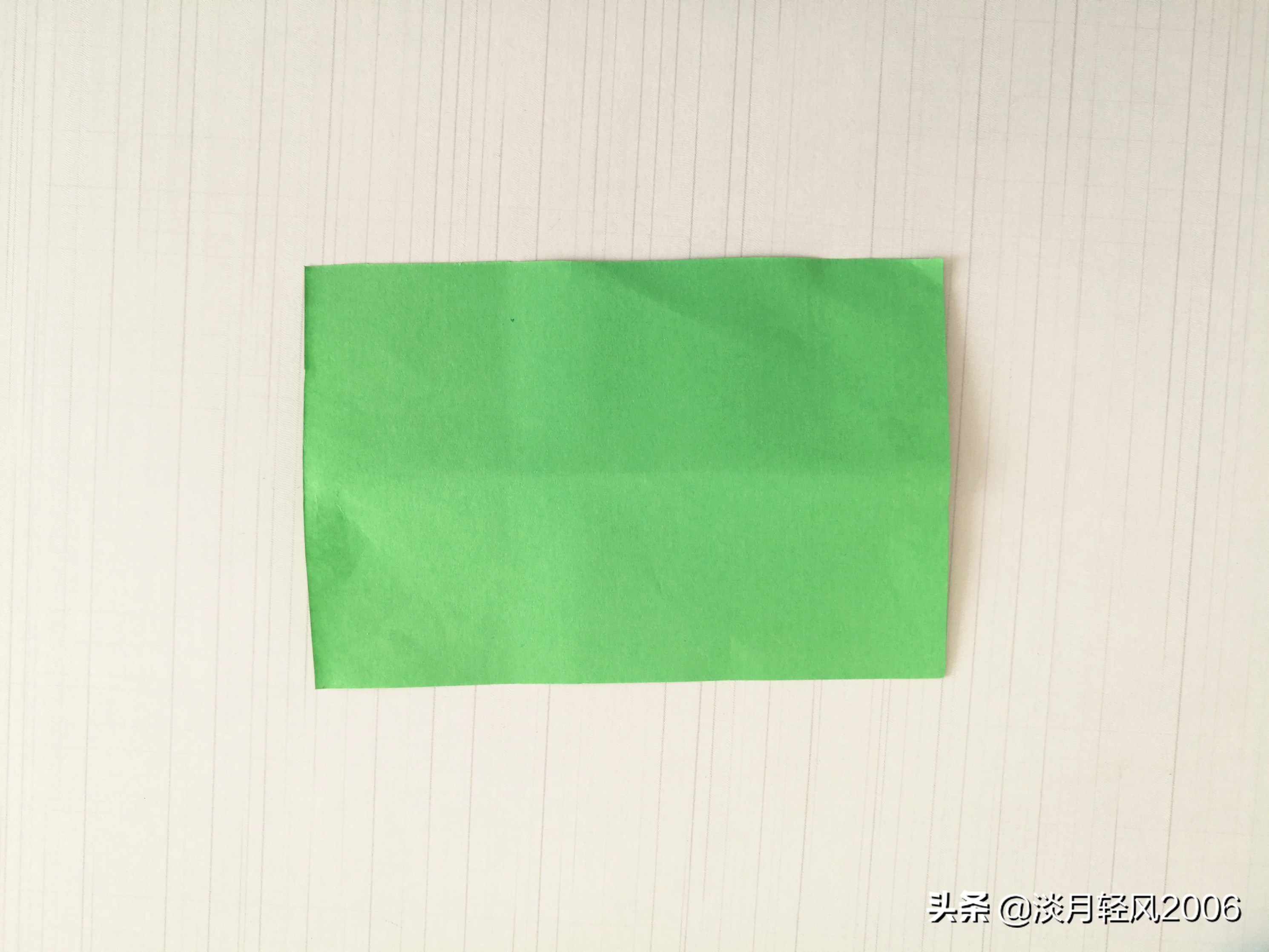 幼儿园创意手工新年贺卡简单一点,圣诞节幼儿手工贺卡制作