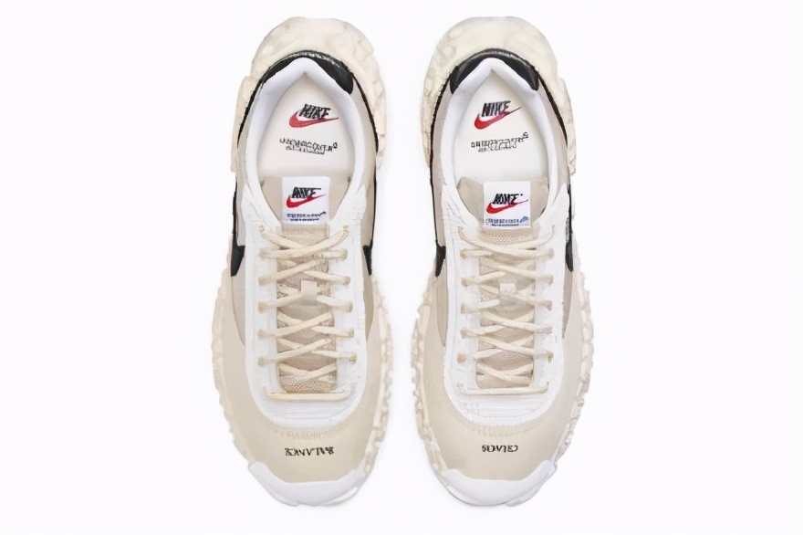 nike定制款神仙配色kd13,kd13联名鞋