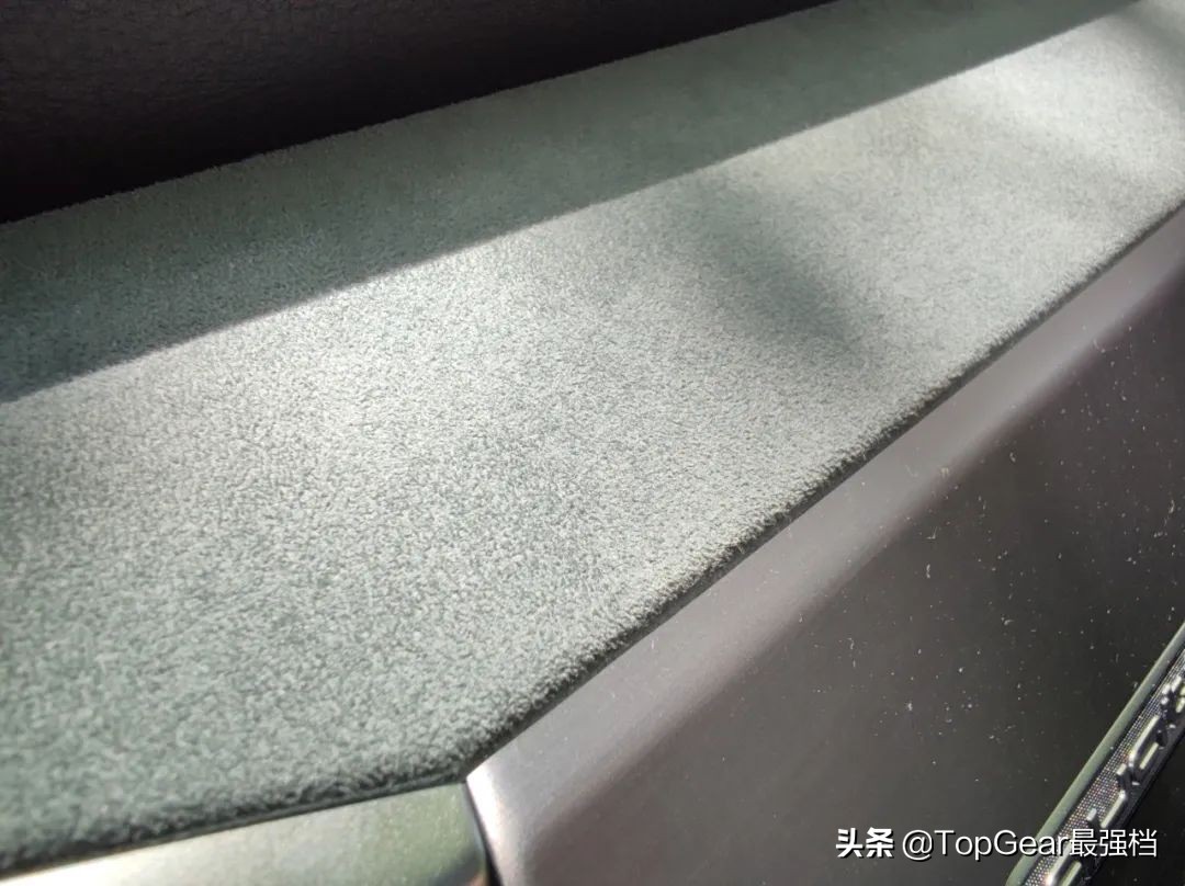 奥迪q3侧颜图片,奥迪q3轿跑美背