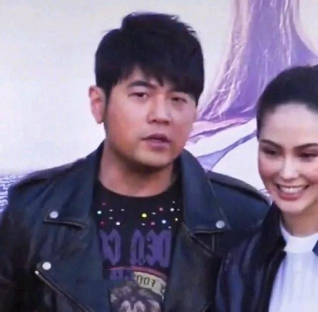 一杯奶茶好不好喝不重要,奶茶好不好喝无所谓