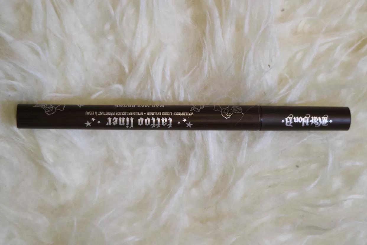 2020年度爱用品护肤篇,年度爱用品