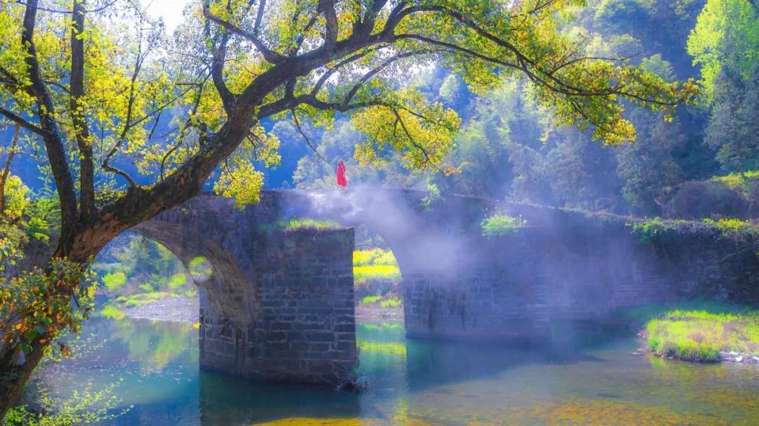 春节国内小众旅行地点推荐,东京周边小众旅行地