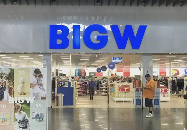 婢虫床瓒呭競绌虹┖濡備篃,婢冲ぇ鍒╀簹鍟嗗満璐ф灦绌虹┖濡備篃