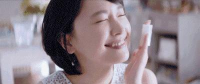 网红洗面奶到底是哪一款,各大网红都推荐的洗面奶