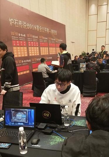 v5电竞比赛,v5电竞狂欢节