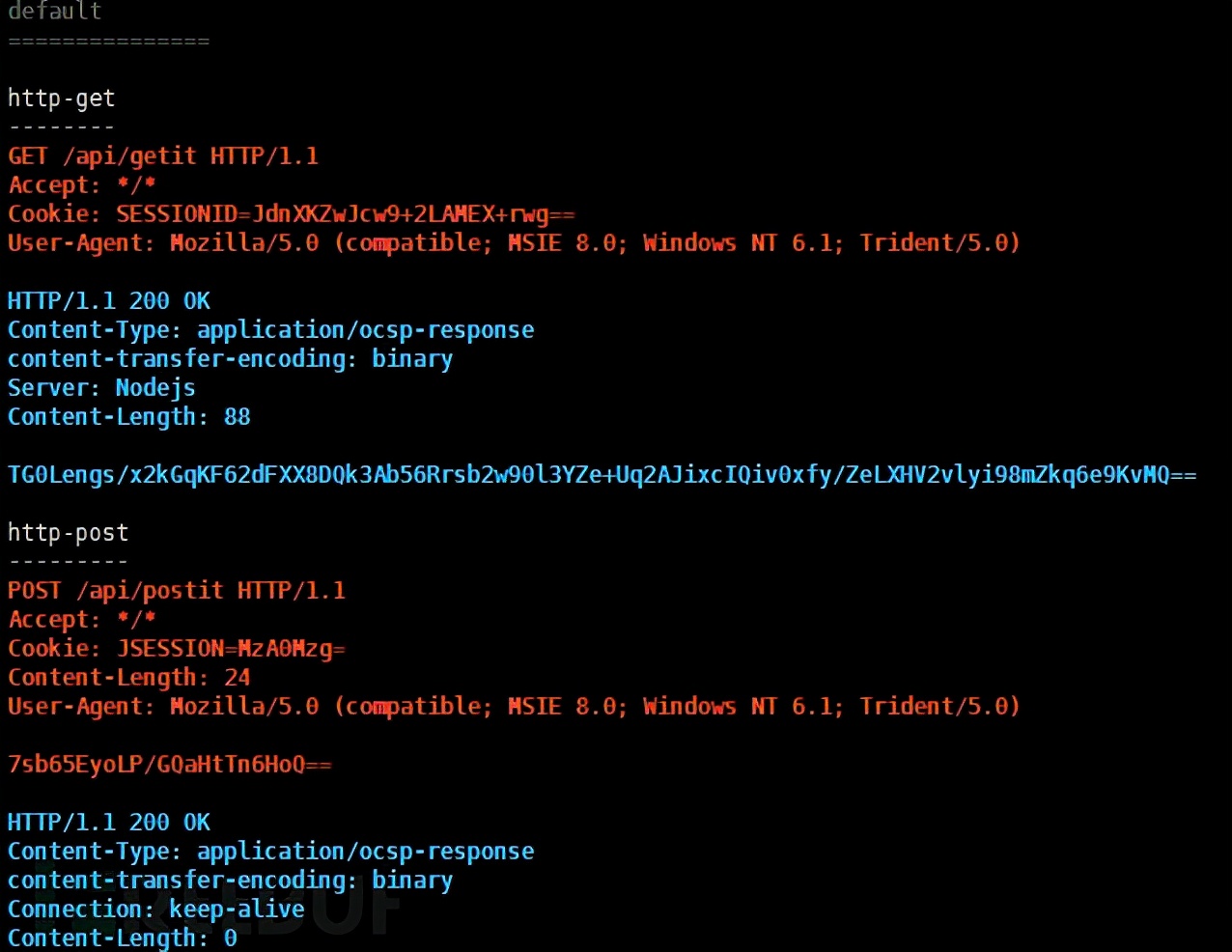 云函数是不是可以替代api,云函数可以当后台使用吗