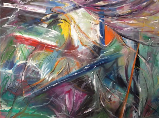 2024威尼斯双年展,威尼斯双年展平行展