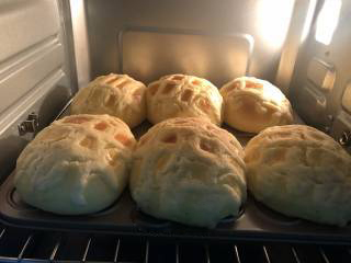 手工面包早餐面包,手工面包纸教程