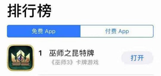 最蠢的游戏商,最蠢的游戏玩家