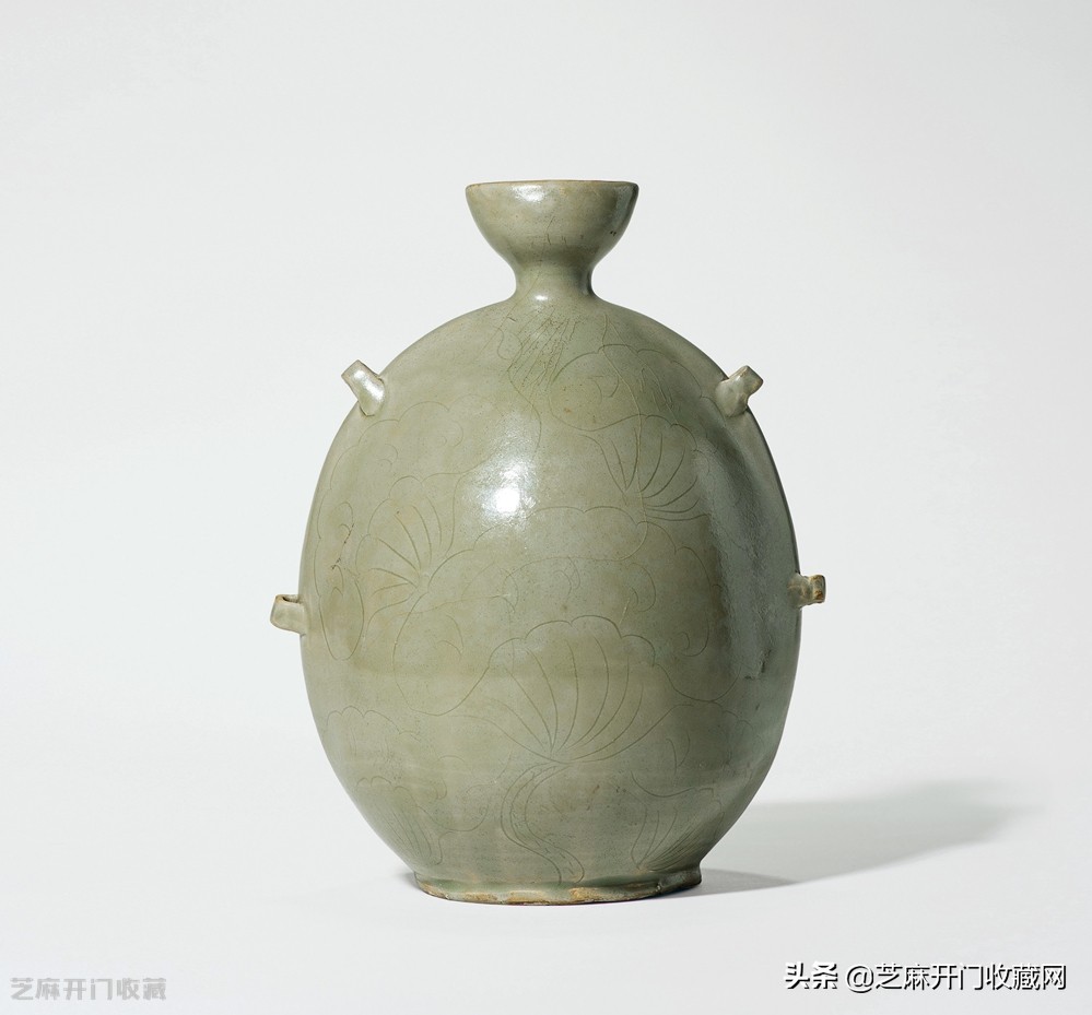 民间真品文物,民间真品古董