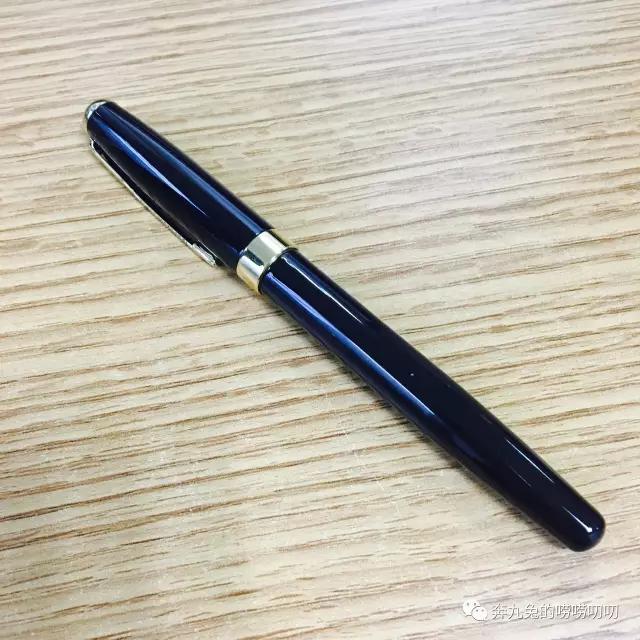 钢笔测评好的钢笔适合小学生,钢笔测评十大最值得入手的钢笔