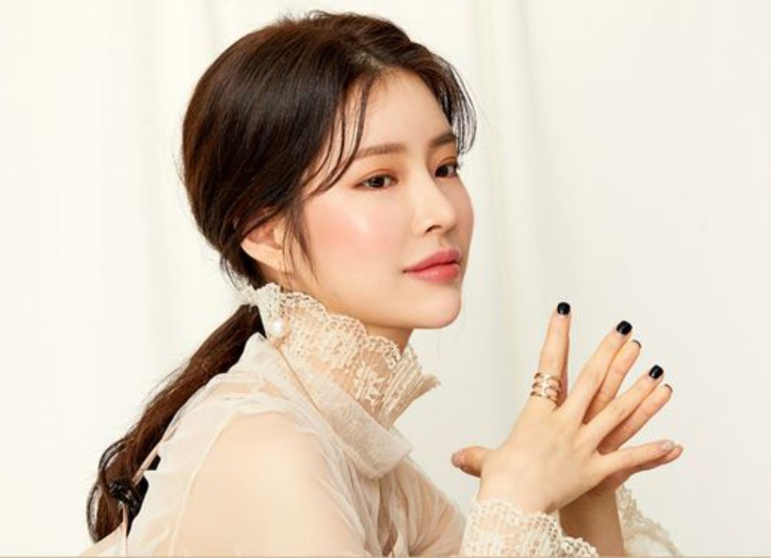 蓝光伤害眼睛怎么治好,蓝光伤害真的不可逆吗该如何预防