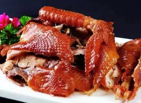 中国八大菜系之首是,中国八大菜系完整视频