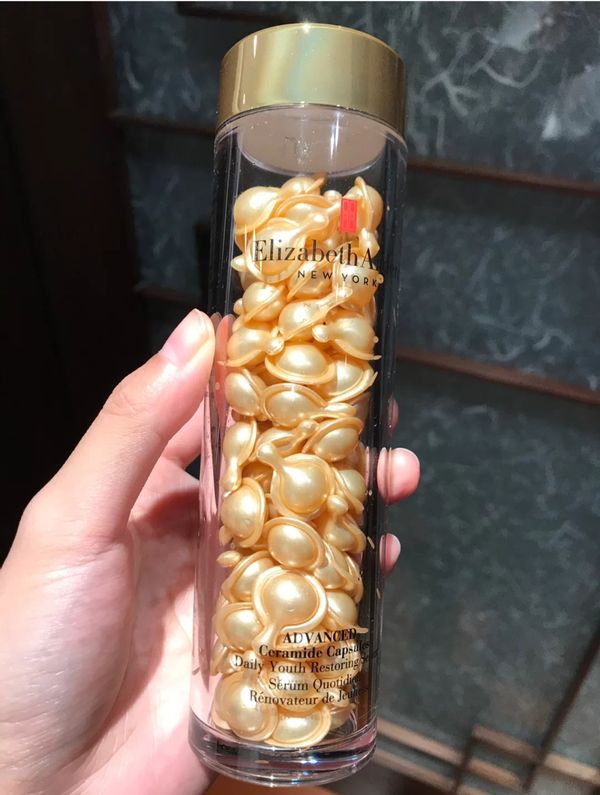 50岁以上用哪款抗皱精华好,40-50岁抗皱紧致精华液推荐