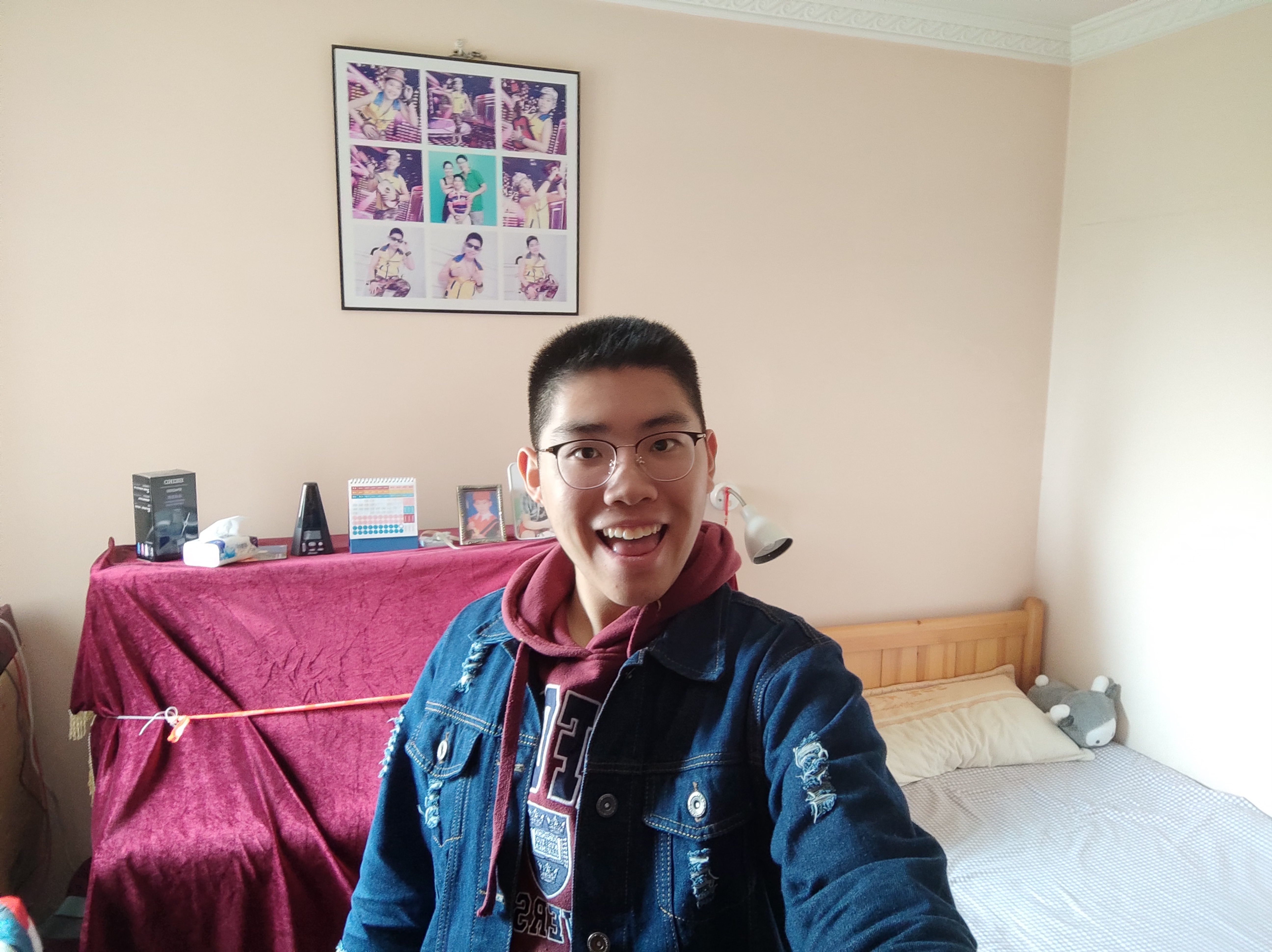 小米自拍杆最新款专用,小米自拍杆最新款4.9