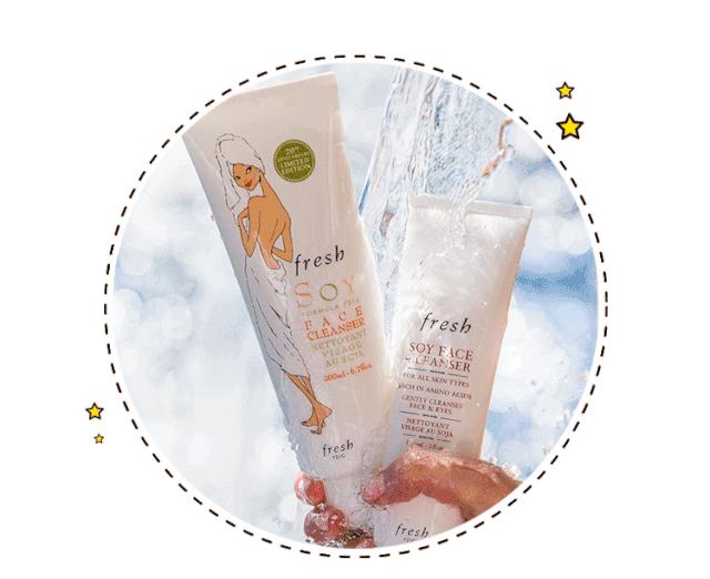 氨基酸洁面和水杨酸洁面的区别,氨基酸洁面可以用来长期卸妆吗