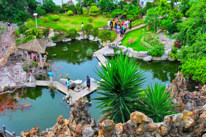 厦门五日游攻略和最佳路线,厦门五日游详细攻略