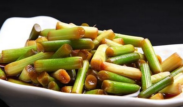 四川腌泡菜正宗做法,腌娃娃菜泡菜做法大全图解