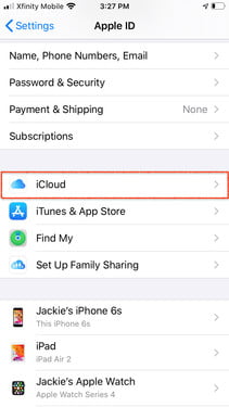 全部删除图片快捷键ctrl加什么,重复照片怎么删除苹果手机