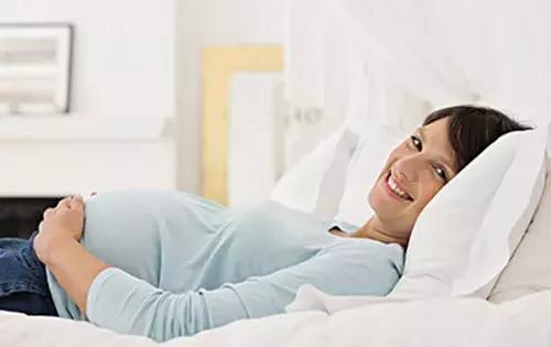 孕期怎么保养乳房,关于乳房保养的指导手册