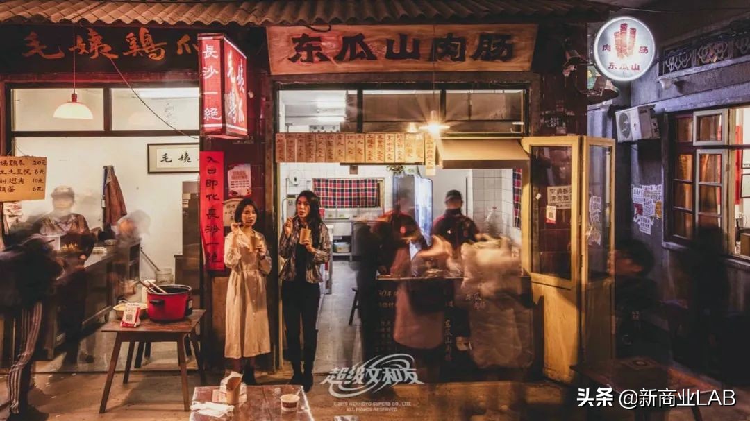 武汉星巴克武汉新天地,武汉星巴克门店现状