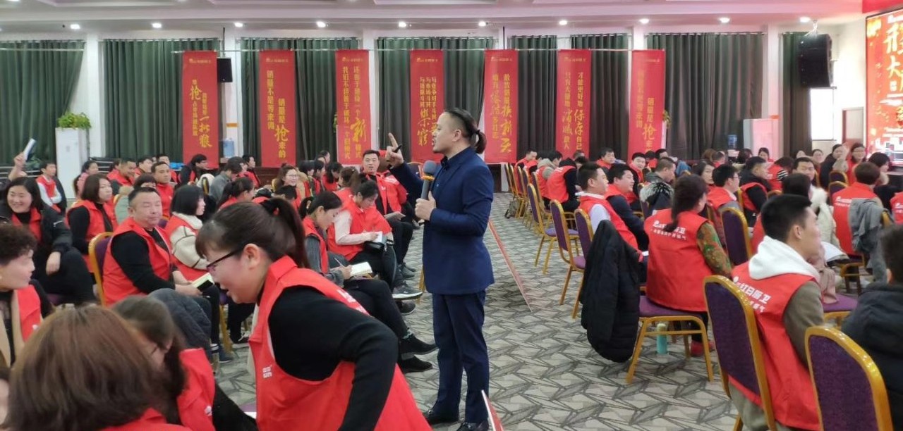 一年能省四个月煤气，红日厨卫启动财富合伙人计划