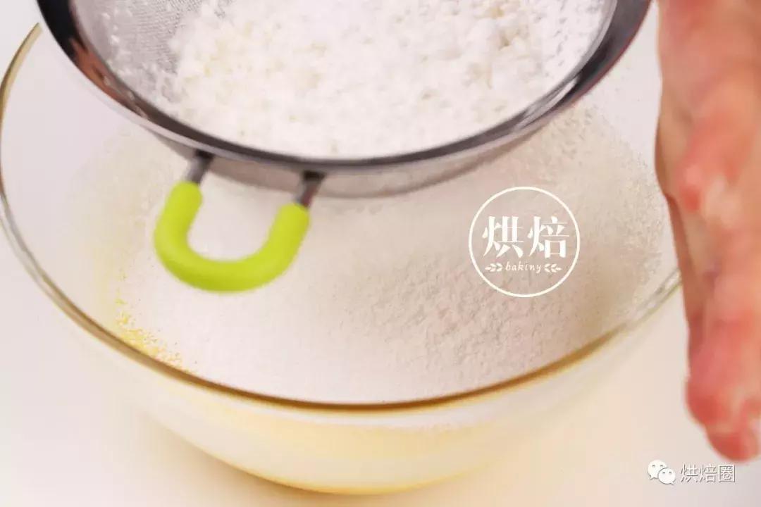 鎱曟柉铔嬬硶娆х編椋庨鍊艰秴楂樼殑,姘存灉鎱曟柉铔嬬硶璇辨儜