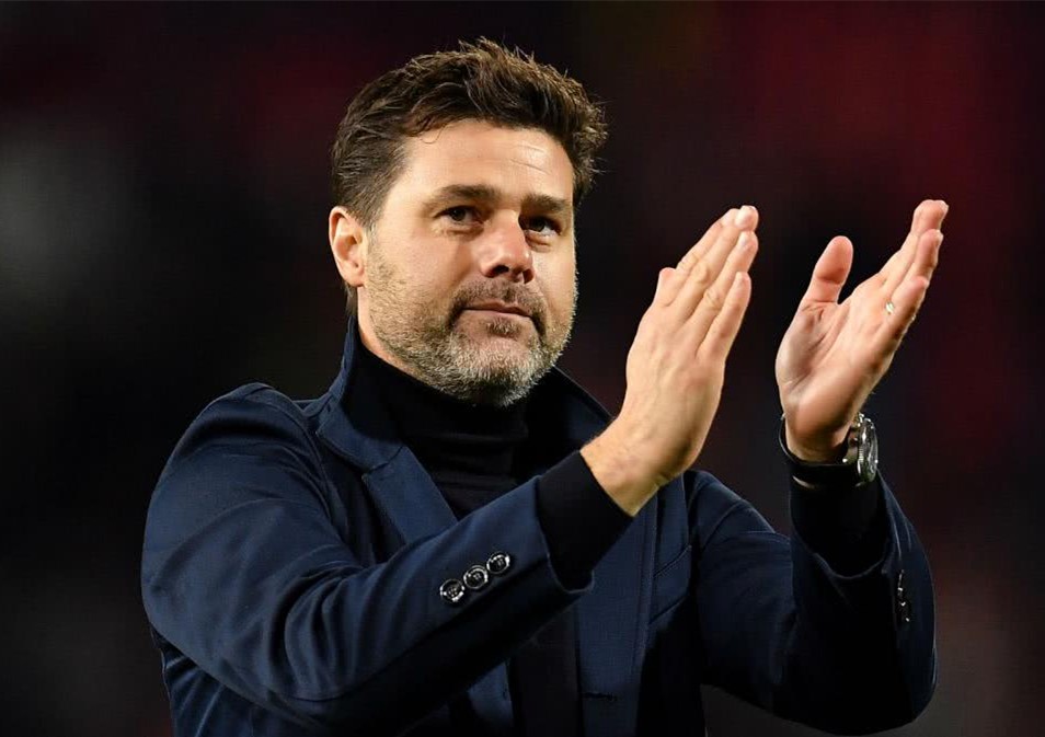 巴黎欧冠夺冠了姆巴佩会留队吗,欧冠巴黎曼联姆巴佩