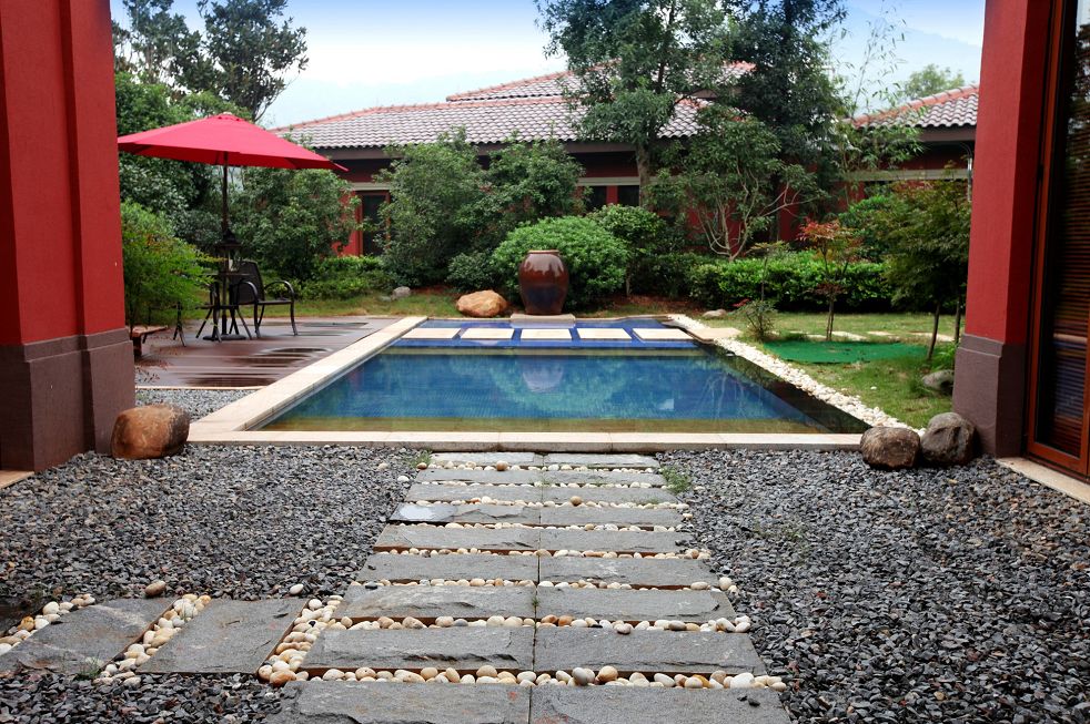 武汉周边哪个温泉最好,武汉周边泡温泉好去处