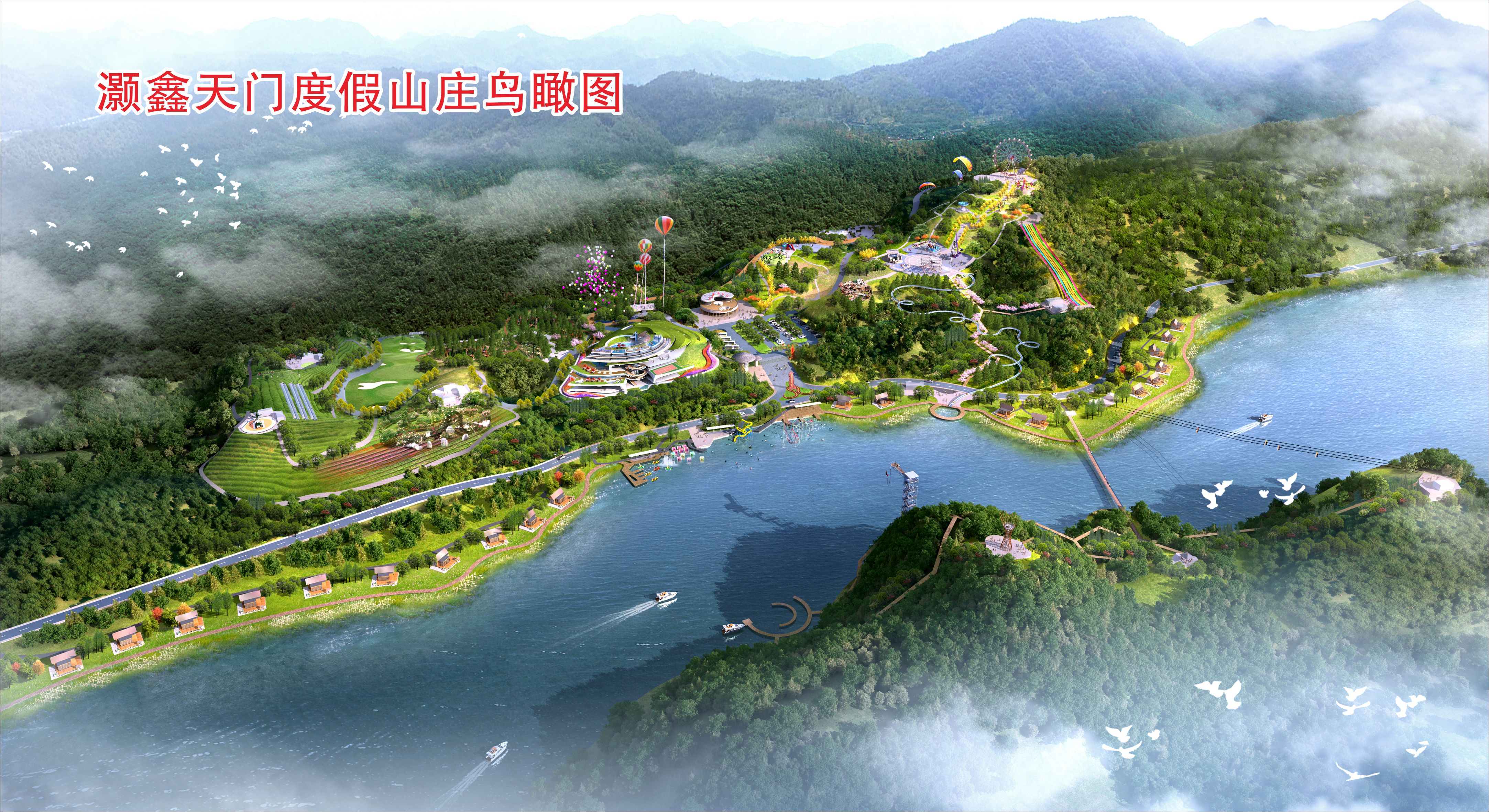 热烈欢迎集团公司领导莅临检查,热烈欢迎公司领导莅临考察交流