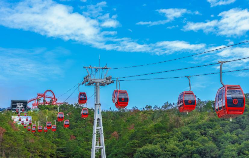 巴伐利亚庄园别墅多少钱一平方,巴伐利亚庄园投资