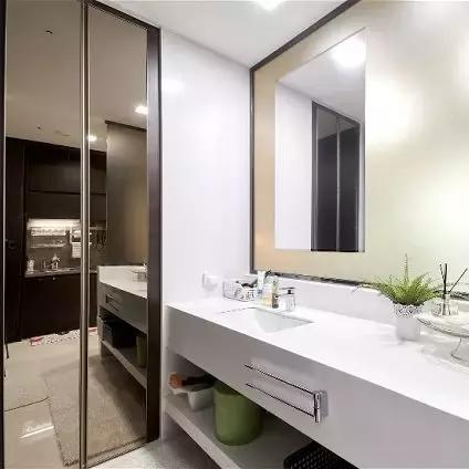 首尔探店必去的店,韩国探店必买清单