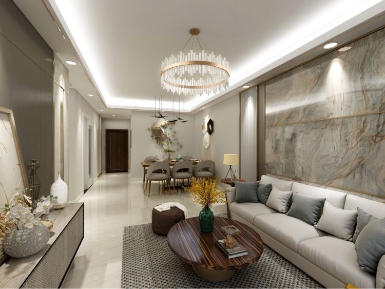 蚂蚁乐居装修口碑,蚂蚁乐居家装平台