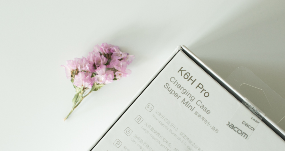 双机和单机的蓝牙耳机有什么区别,蓝牙耳机二合一的有哪些