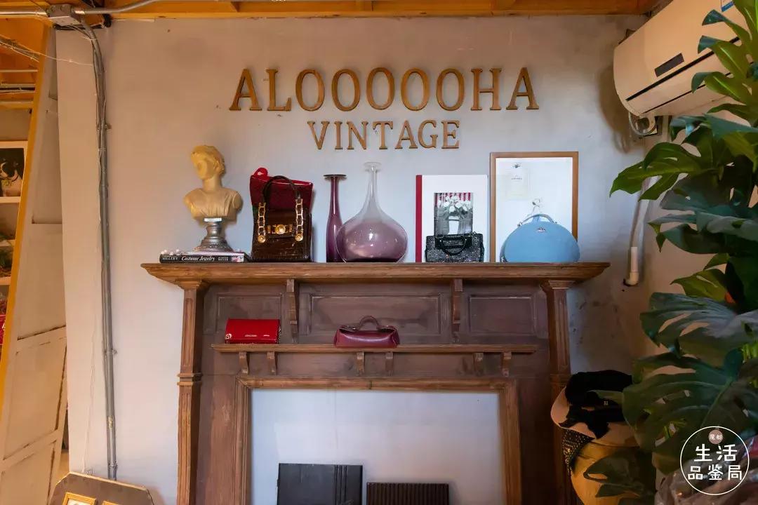 chanel中古包店,哪里可以买chanel包包