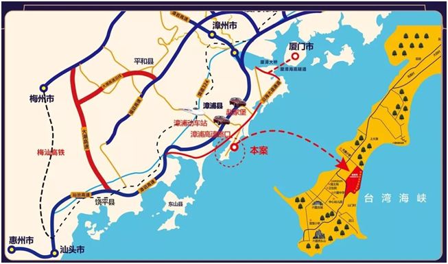 梅州附近的海滩有哪些,梅州周围比较近的海滩