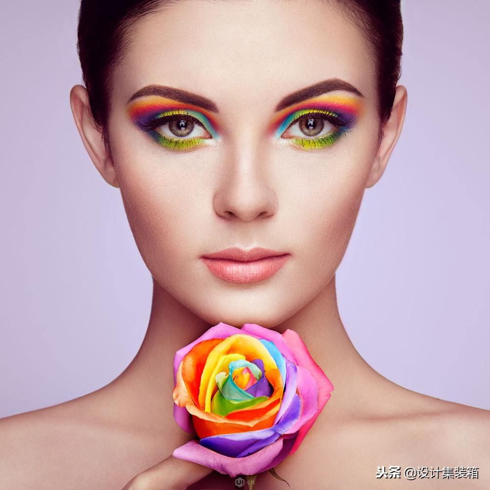 PS零基础入门教程全套,从零开始学ps全套教程