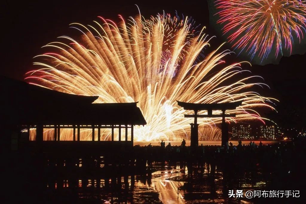 日本的世界遗产一览表,日本世界遗产共有多少项