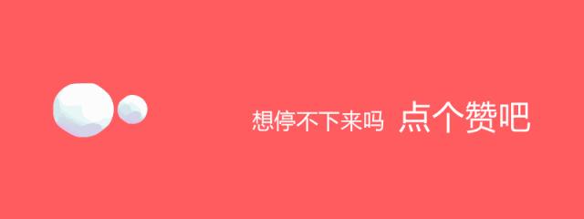 原创清明诗词,原创清明节气诗