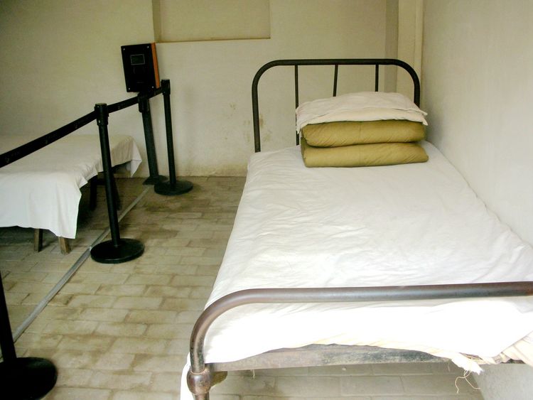 西柏坡新中国从这里走来纪录片,西柏坡新中国从这里走来主题展