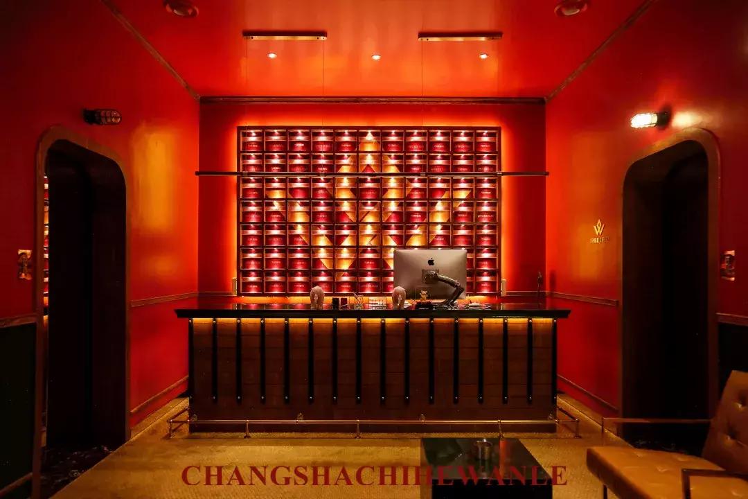 閰掑弸鎵撳崱鍦ｅ湴,鏁欏爞閰掑惂鎵撳崱